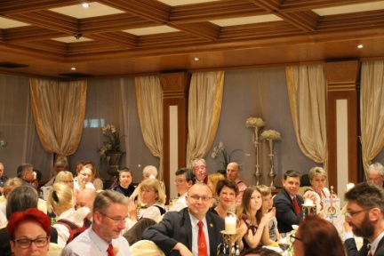921 23.03.2019 Galaabend 077 1224x816